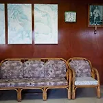 Royal Beach Hotel
