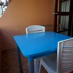Royal Beach Hotel