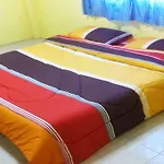 La Bella Guesthouse