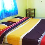 La Bella Guesthouse