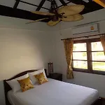 Rayong Villa Rental