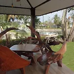 Rayong Villa Rental