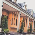 Palm Garden Resort