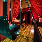 Pleasure Harbour Boutique - Adults Only