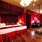 Pleasure Harbour Boutique - Adults Only