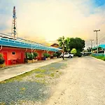 Baan Pak Sukjai