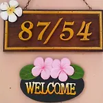 Chitra Suite