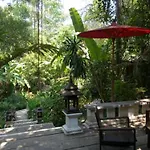 Ban Kiangdoi
