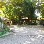 Ban Kiangdoi