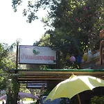 Ban Kiangdoi
