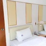 Bangsaen Resort