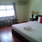 Guest House Kluay Mai Boutique
