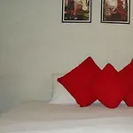 Guest House Kluay Mai Boutique