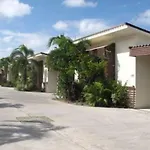Sabai Sabai