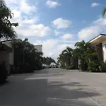 Sabai Sabai