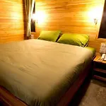 Khun-Nai Garden View Resort