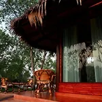 Amphawa Club Resort