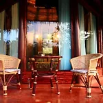 Amphawa Club Resort