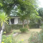 Bed And Breakfast Service Guest House