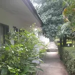 Bed And Breakfast Service Guest House