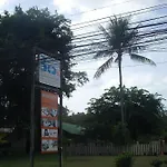 Bed And Breakfast Service Guest House