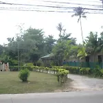 Bed And Breakfast Service Guest House