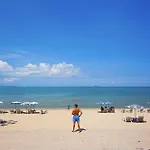 Baan Suan Far-Sai