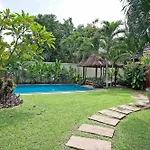 Baan Suan Far-Sai