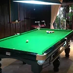 Country View Resort