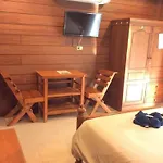 Country View Resort