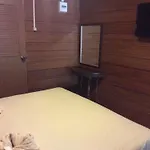 Country View Resort