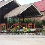 Thalane Home
