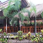 Thalane Home