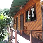 Phi Phi Banana Resort