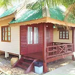 Sri Phairin Resort