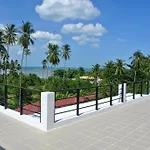 Satva Samui
