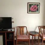Paisiri Hotel