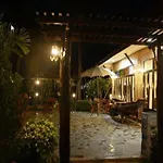 Khetwarin Resort