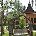 Khetwarin Resort