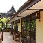 Khetwarin Resort