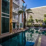 The Haven Lagoon Condo Patong