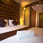 The Haven Lagoon Condo Patong