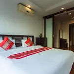 The Haven Lagoon Condo Patong