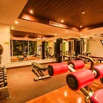 The Haven Lagoon Condo Patong