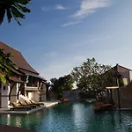 Villa Villa Pattaya