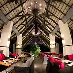 Villa Villa Pattaya