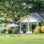 Chateau De Khaoyai Hotel & Resort