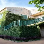 Chateau De Khaoyai Hotel & Resort