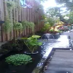 La Playa Boutique Resort