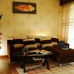 La Playa Boutique Resort